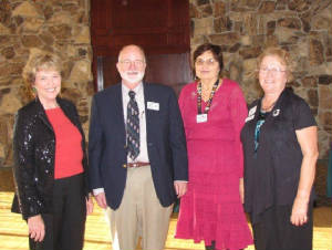 ff2012officers.jpg