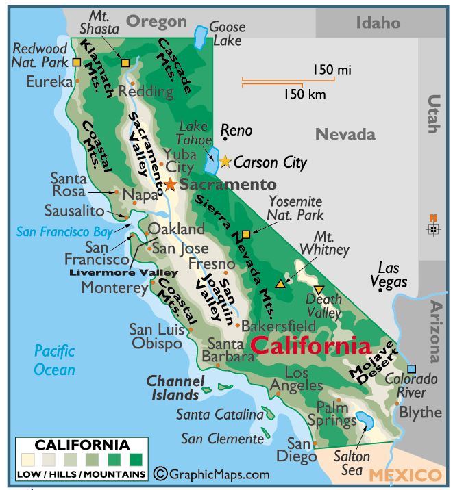 califmap.jpg