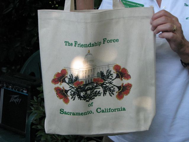 newgiftbag.jpg
