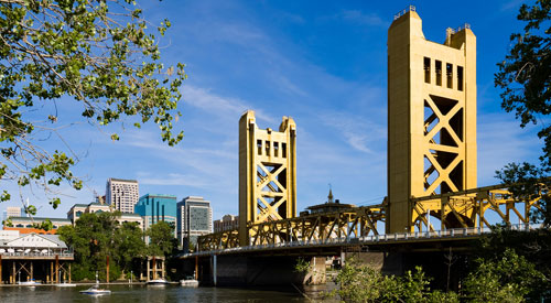 towerbridge.jpg